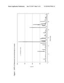 MULTICOMPONENT CRYSTALLINE SYSTEM COMPRISING DEFERASIROX AND     ISONICOTINAMIDE AND A PROCESS FOR THE PREPARATION THEREOF diagram and image