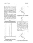 MULTICOMPONENT CRYSTALLINE SYSTEM COMPRISING DEFERASIROX AND     ISONICOTINAMIDE AND A PROCESS FOR THE PREPARATION THEREOF diagram and image