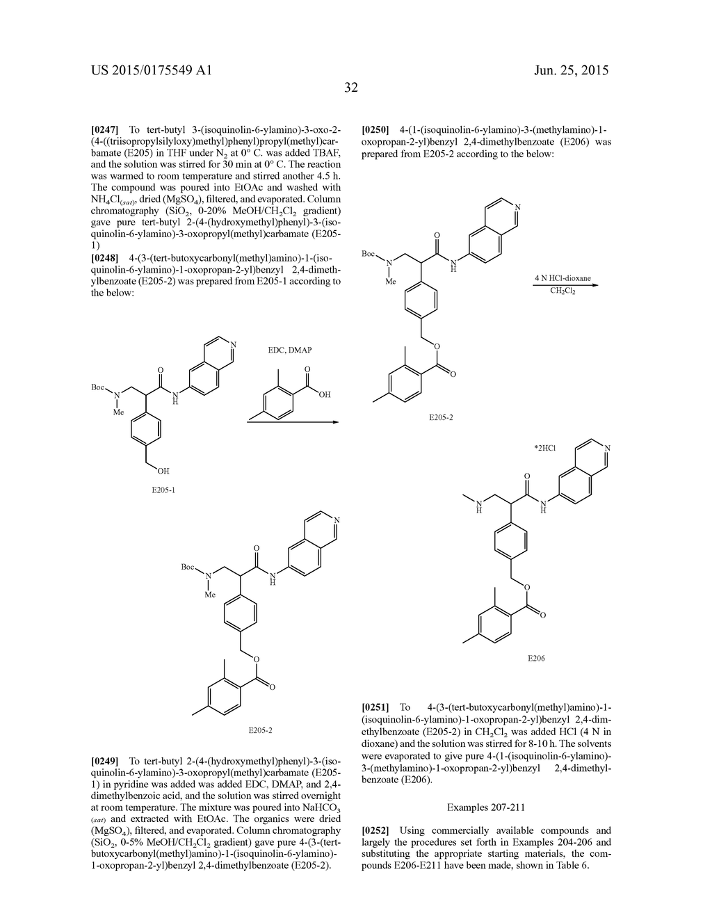 DUAL MECHANISM INHIBITORS FOR THE TREATMENT OF DISEASE - diagram, schematic, and image 54