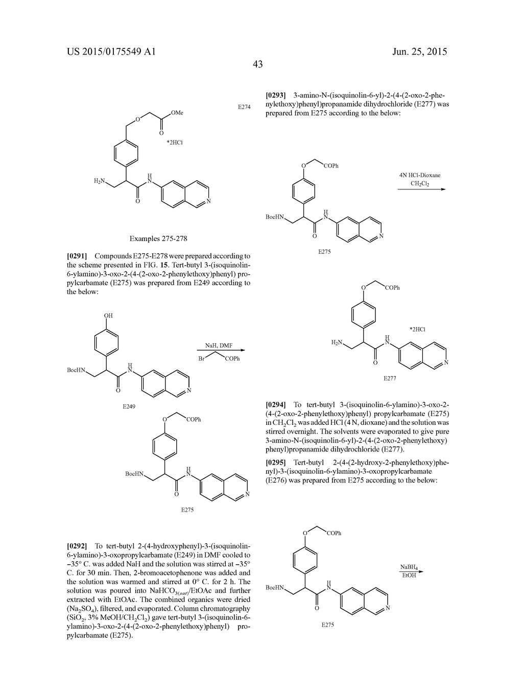 DUAL MECHANISM INHIBITORS FOR THE TREATMENT OF DISEASE - diagram, schematic, and image 65