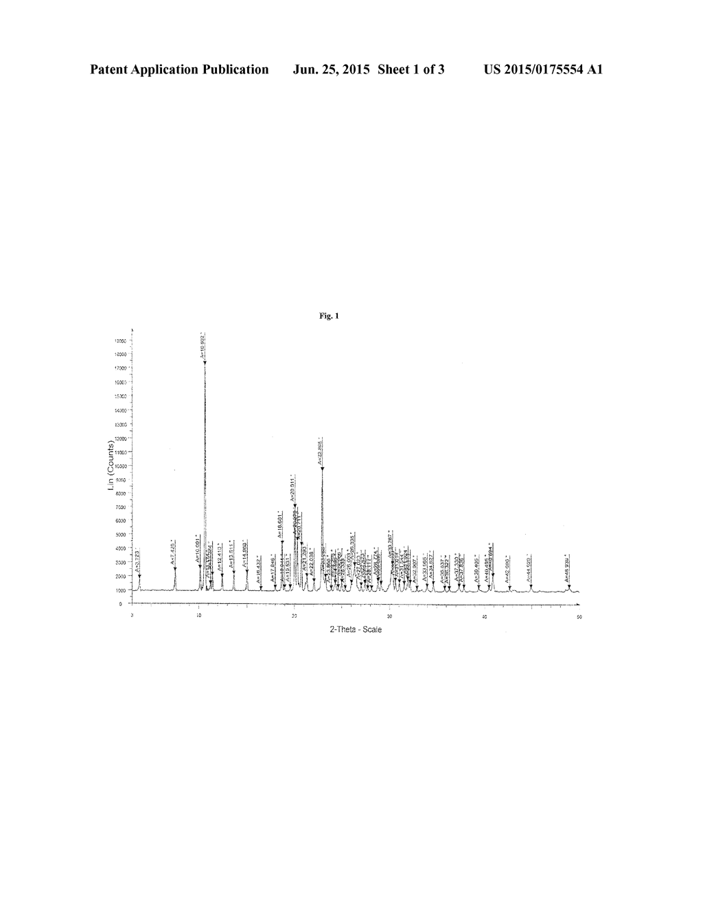 Highly pure bendamustine hydrochloride monohydrate - diagram, schematic, and image 02