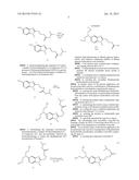 Highly pure bendamustine hydrochloride monohydrate diagram and image