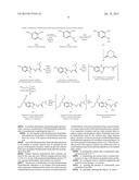 Highly pure bendamustine hydrochloride monohydrate diagram and image