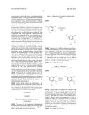 Highly pure bendamustine hydrochloride monohydrate diagram and image