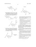 Highly pure bendamustine hydrochloride monohydrate diagram and image