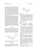 FUSED HETEROCYCLIC COMPOUNDS AS ION CHANNEL MODULATORS diagram and image