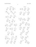 FUSED HETEROCYCLIC COMPOUNDS AS ION CHANNEL MODULATORS diagram and image