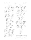 FUSED HETEROCYCLIC COMPOUNDS AS ION CHANNEL MODULATORS diagram and image