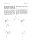 FUSED HETEROCYCLIC COMPOUNDS AS ION CHANNEL MODULATORS diagram and image