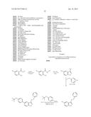 FUSED HETEROCYCLIC COMPOUNDS AS ION CHANNEL MODULATORS diagram and image