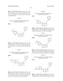 FUSED HETEROCYCLIC COMPOUNDS AS ION CHANNEL MODULATORS diagram and image