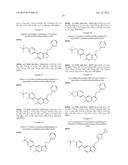 FUSED HETEROCYCLIC COMPOUNDS AS ION CHANNEL MODULATORS diagram and image