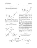 FUSED HETEROCYCLIC COMPOUNDS AS ION CHANNEL MODULATORS diagram and image