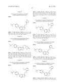 FUSED HETEROCYCLIC COMPOUNDS AS ION CHANNEL MODULATORS diagram and image