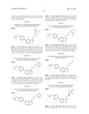 FUSED HETEROCYCLIC COMPOUNDS AS ION CHANNEL MODULATORS diagram and image