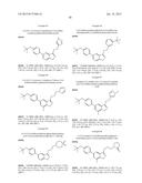 FUSED HETEROCYCLIC COMPOUNDS AS ION CHANNEL MODULATORS diagram and image