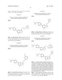 FUSED HETEROCYCLIC COMPOUNDS AS ION CHANNEL MODULATORS diagram and image