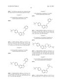 FUSED HETEROCYCLIC COMPOUNDS AS ION CHANNEL MODULATORS diagram and image