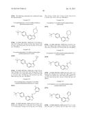 FUSED HETEROCYCLIC COMPOUNDS AS ION CHANNEL MODULATORS diagram and image