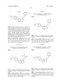 FUSED HETEROCYCLIC COMPOUNDS AS ION CHANNEL MODULATORS diagram and image