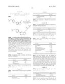 FUSED HETEROCYCLIC COMPOUNDS AS ION CHANNEL MODULATORS diagram and image