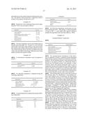 FUSED HETEROCYCLIC COMPOUNDS AS ION CHANNEL MODULATORS diagram and image