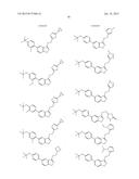 FUSED HETEROCYCLIC COMPOUNDS AS ION CHANNEL MODULATORS diagram and image