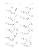 FUSED HETEROCYCLIC COMPOUNDS AS ION CHANNEL MODULATORS diagram and image