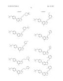 FUSED HETEROCYCLIC COMPOUNDS AS ION CHANNEL MODULATORS diagram and image