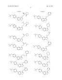 FUSED HETEROCYCLIC COMPOUNDS AS ION CHANNEL MODULATORS diagram and image