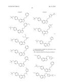 FUSED HETEROCYCLIC COMPOUNDS AS ION CHANNEL MODULATORS diagram and image