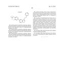 FUSED HETEROCYCLIC COMPOUNDS AS ION CHANNEL MODULATORS diagram and image