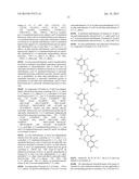 ARYL AND HETEROARYL FUSED LACTAMS diagram and image