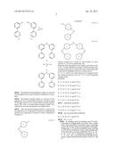 Ligands And Their Preparation diagram and image