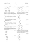 Ligands And Their Preparation diagram and image