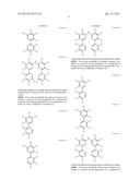 Ligands And Their Preparation diagram and image