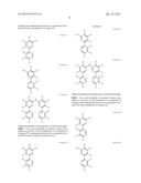 Ligands And Their Preparation diagram and image