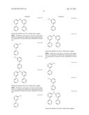 Ligands And Their Preparation diagram and image