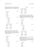 Ligands And Their Preparation diagram and image