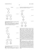 Ligands And Their Preparation diagram and image