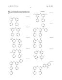 Ligands And Their Preparation diagram and image