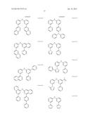 Ligands And Their Preparation diagram and image