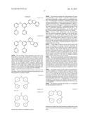 Ligands And Their Preparation diagram and image