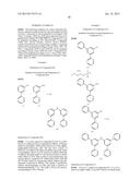 Ligands And Their Preparation diagram and image