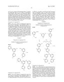 Ligands And Their Preparation diagram and image