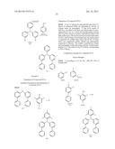 Ligands And Their Preparation diagram and image