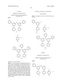 Ligands And Their Preparation diagram and image