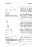 Ligands And Their Preparation diagram and image