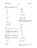 Ligands And Their Preparation diagram and image