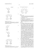 Ligands And Their Preparation diagram and image